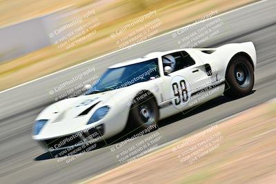 media/May-10-2025-Cobra Club (Sat) [[7b9c5022b1]]/White Group/Session 2 (Turn 3)/